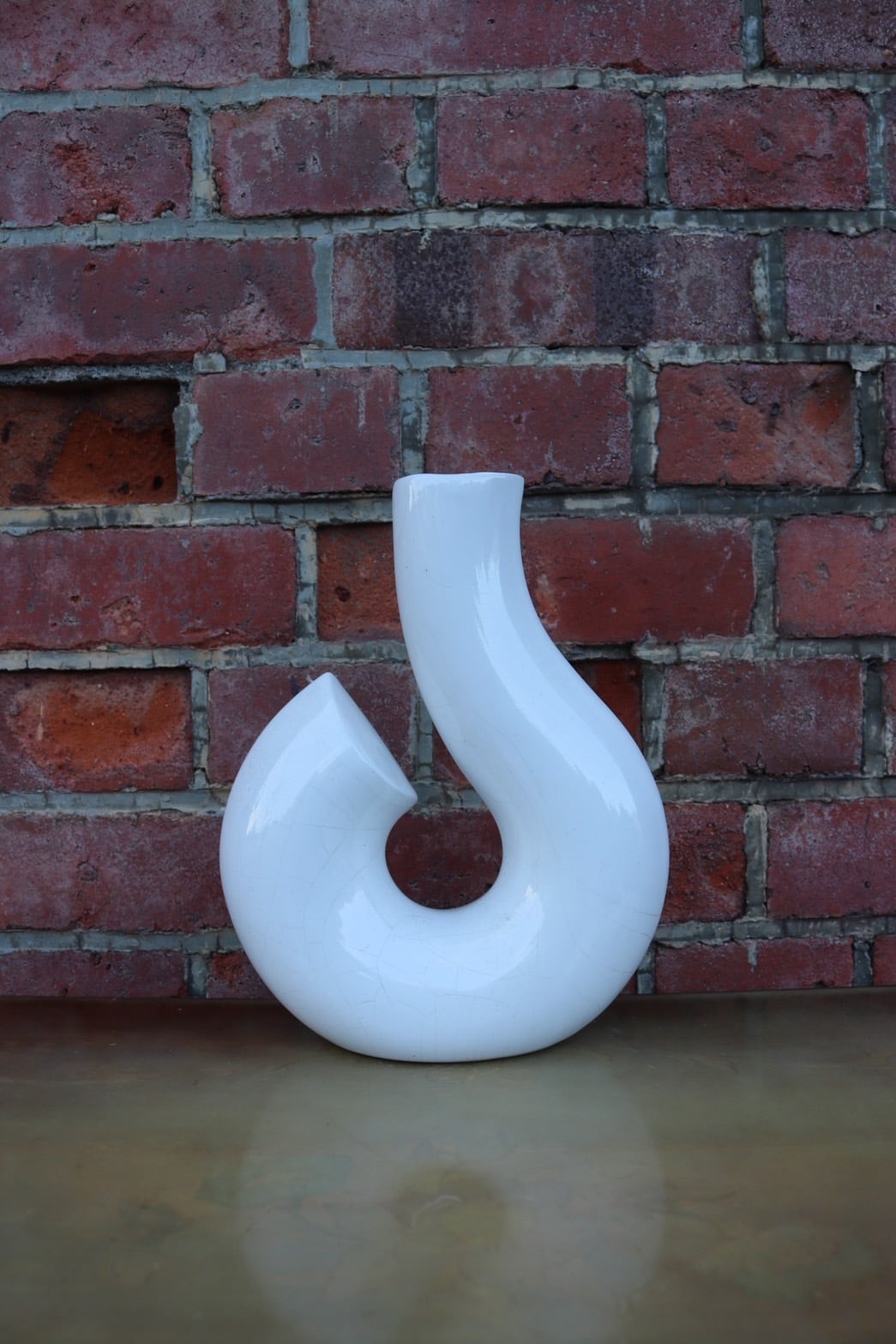 フランス直輸入】パリのお土産物やさんから届いた♪ 凱旋門 オブジェ