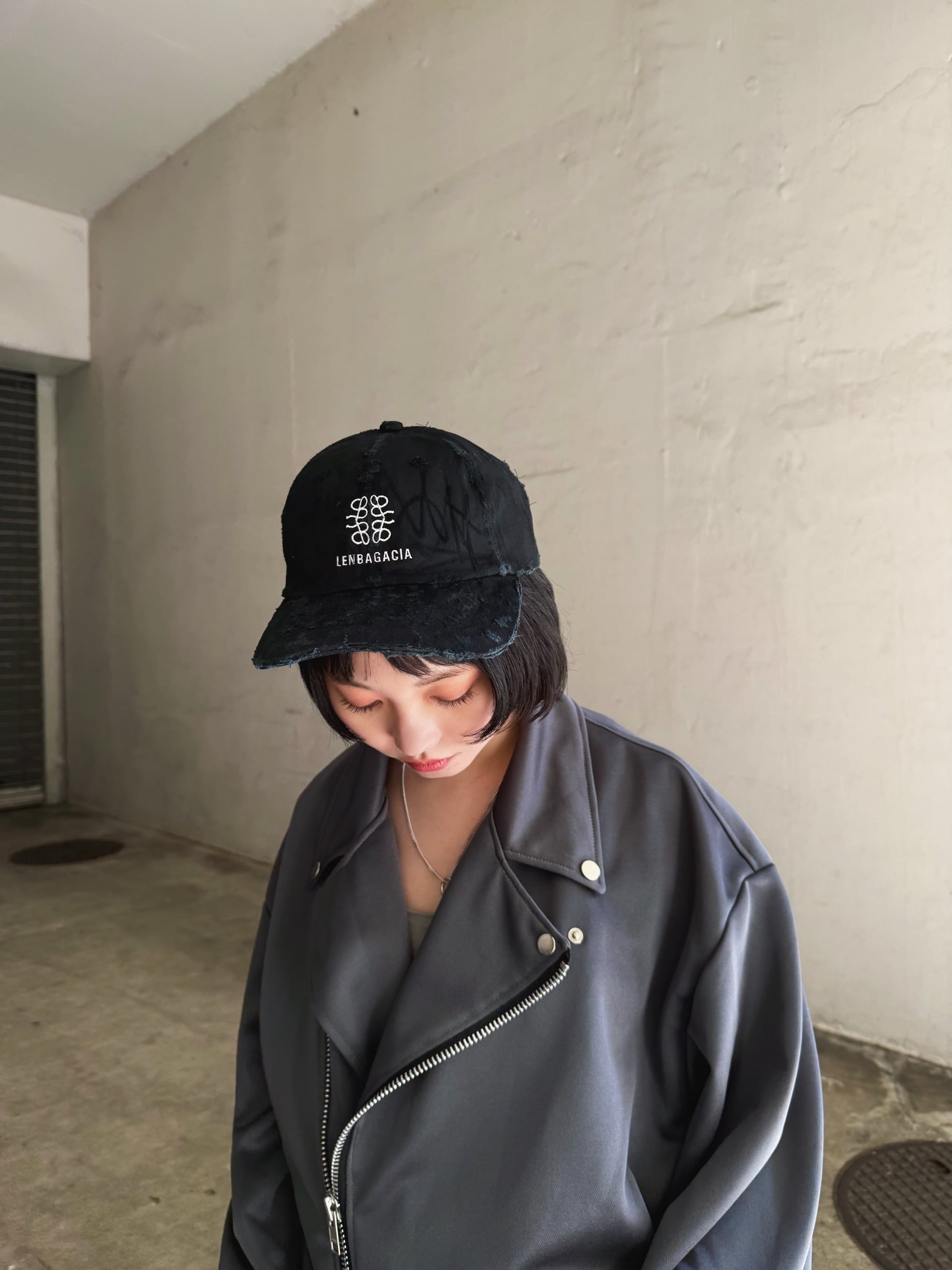RequaL≡ | ILLEST