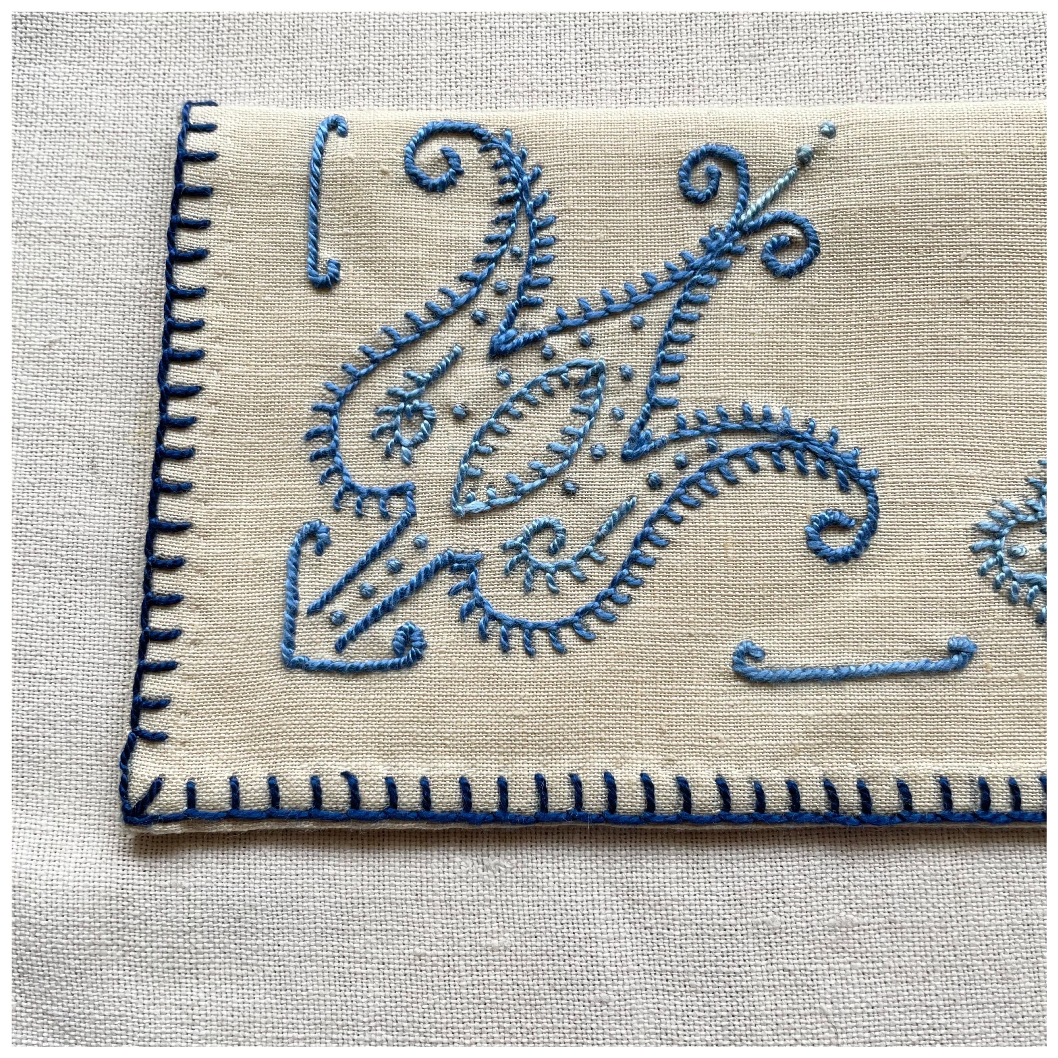 e239f602d10599df7498f82be004c0