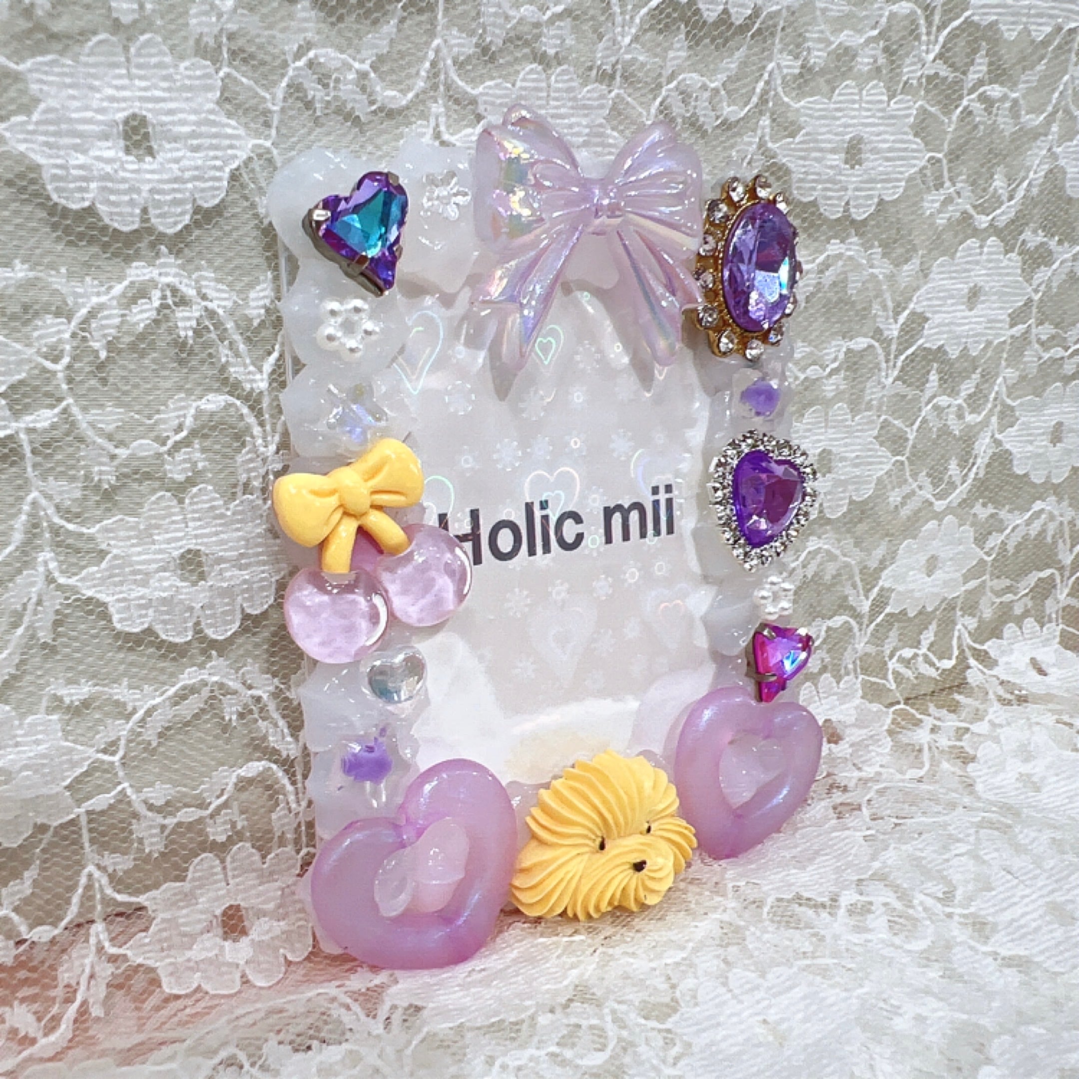 カードホルダー ジョイ トレカ Reveluv-Baby Party 2019 Red Velvet SAPPY ReVeluv-Baby Party 2019 Card Holder + Wendy photo