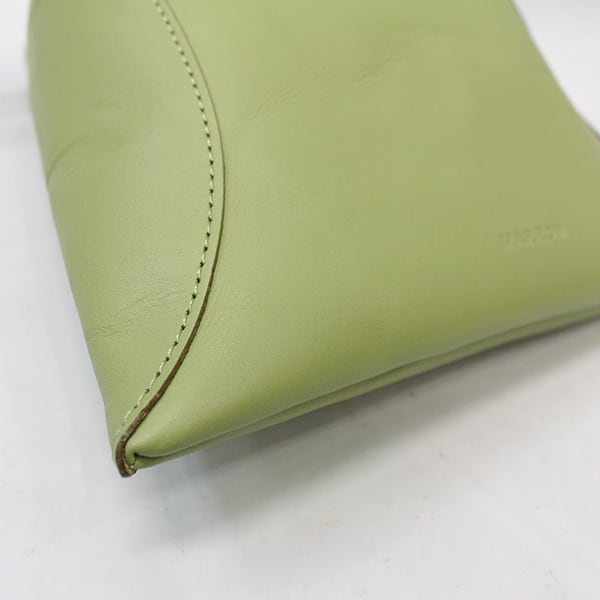 MARROW マロウ　Pillow-3 SALE]MARROW マロウ PILLOW-3 [送料無料] | BIEN MORE Net Store