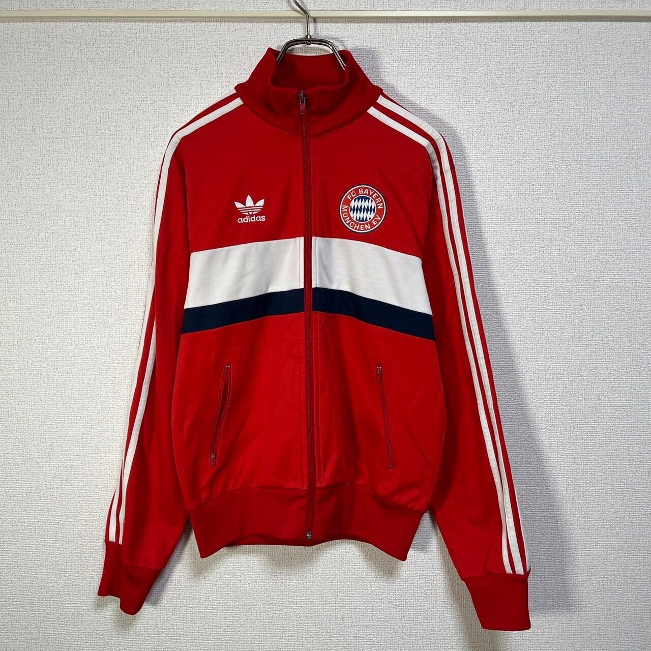 バイエルンミュンヘン ダウンジャケット 【公式通販】