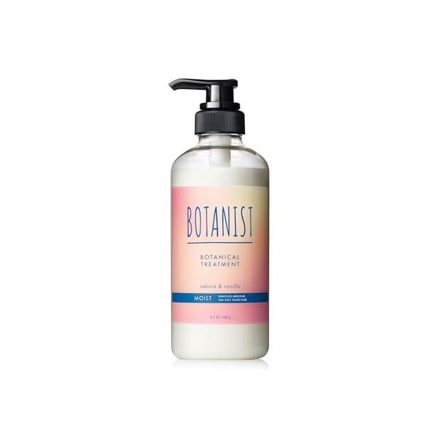 ヘアケア ルリアンルミナスシャンプー&トリートメント詰め替え(1000ml)