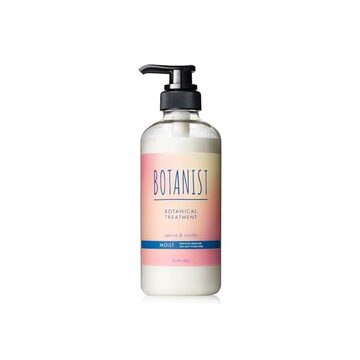 ル リアン No03 ルミナスオイル 100ml | PAY ID