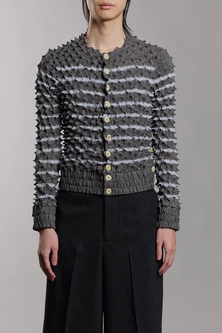 MASU | IAAAM ONLINE STORE