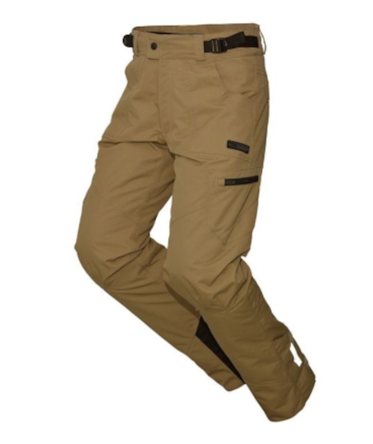 24年秋冬モデル】RSタイチ RSY554 WPカーゴパンツ | piwasaki