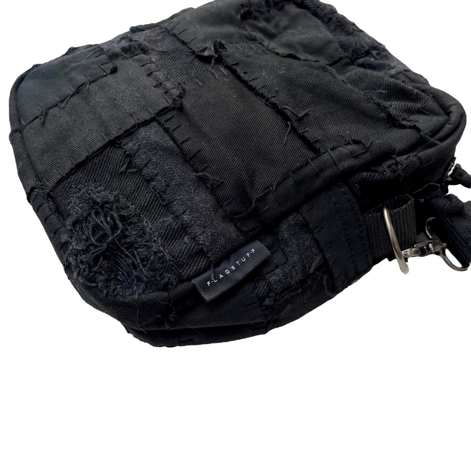 【新品数量限定品】blackmeans × F-LAGSTUF-F ケース 楽天市場】フラグスタフ F-LAGSTUF-F ブラックミーンズ