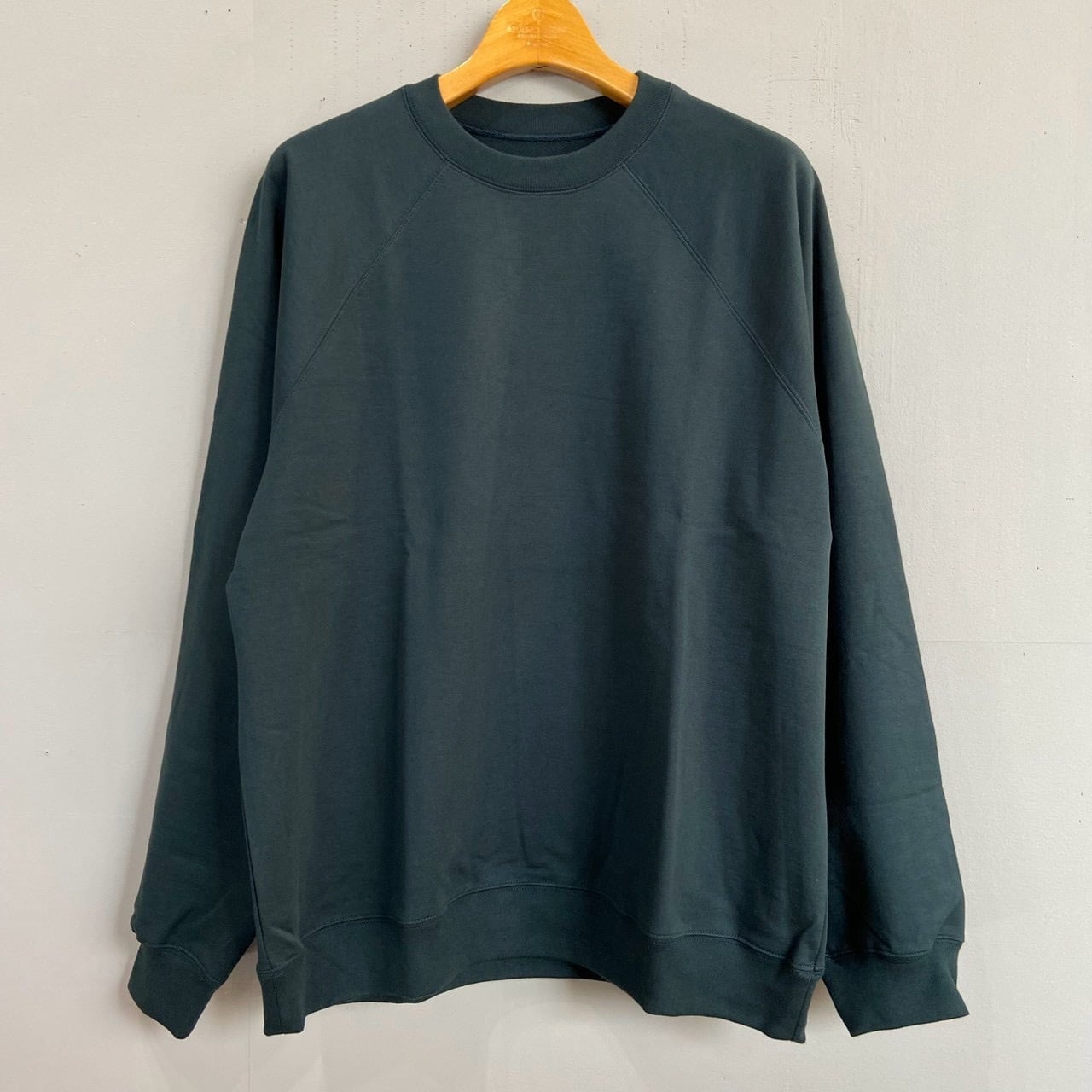 STILL BY HAND | FRANK SHOP フランクショップ