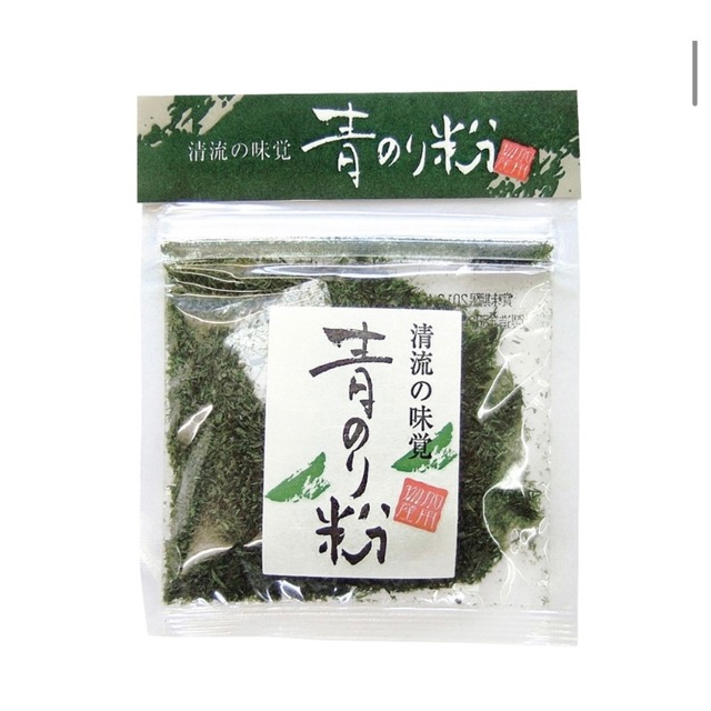 北海道産春採り　やわらかカット昆布