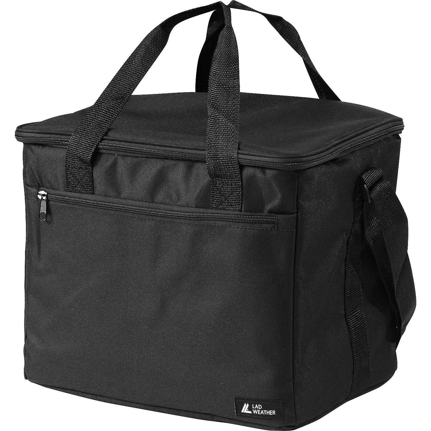 GOODENOUGH グッドイナフ x PORTER ポーター 3WAY タンカーブリーフ