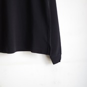 Oblada HOLY HIGH NECK