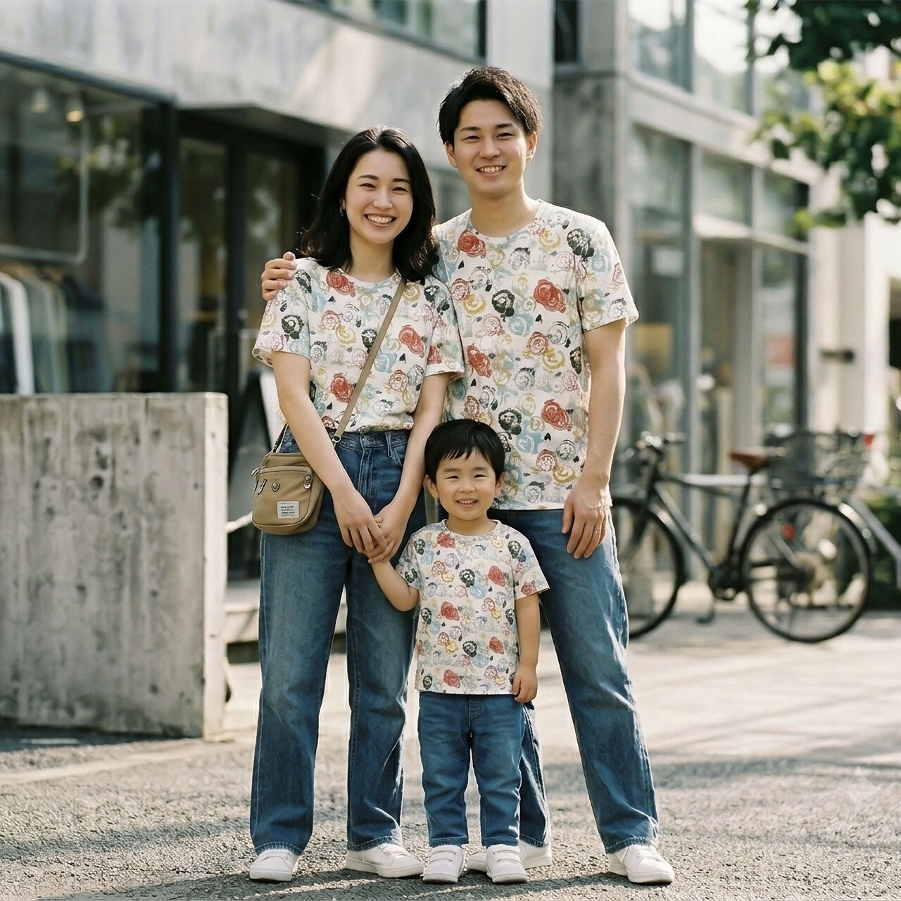 感覚刺激Tシャツ kS-0001 SIRO 送料無料
