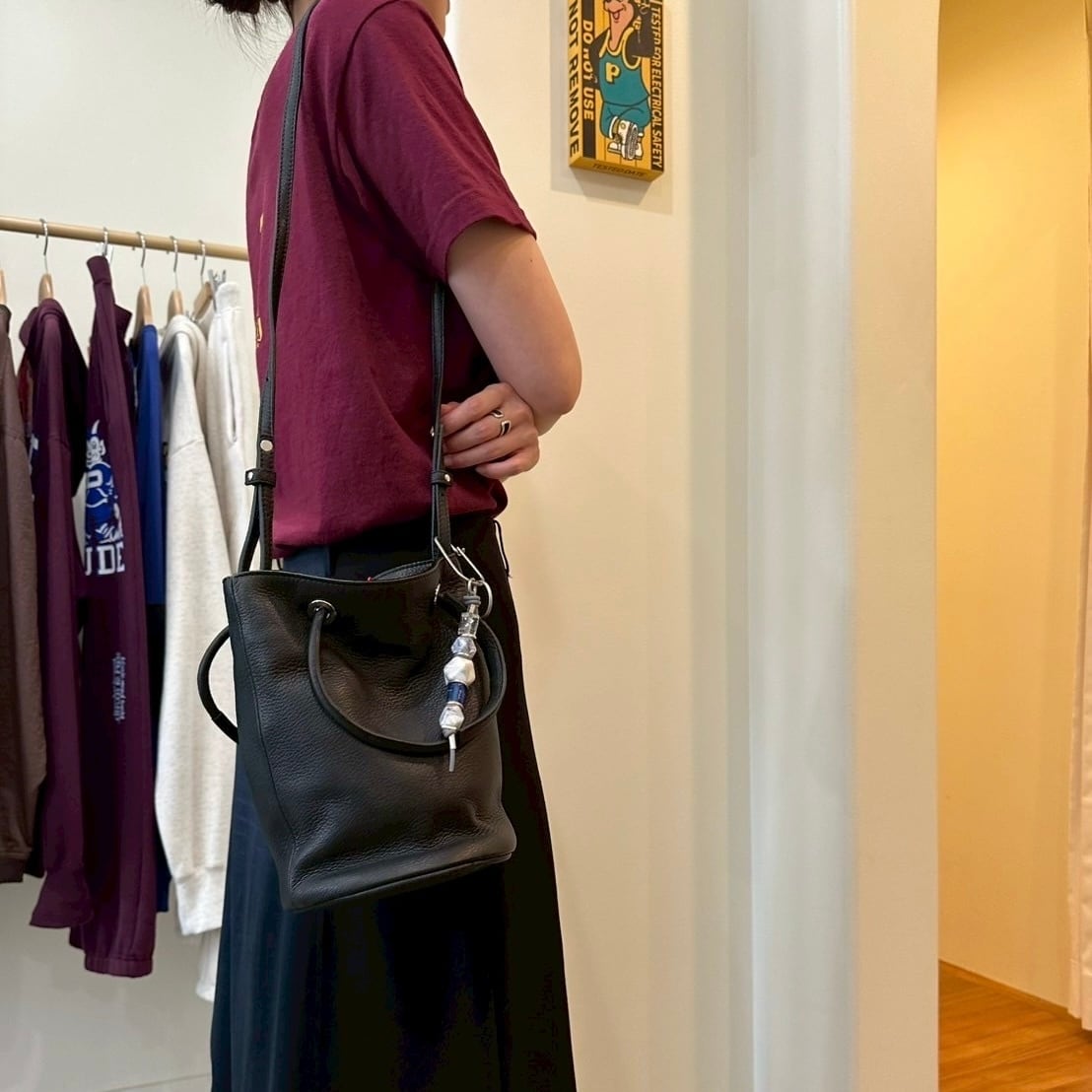 H.V.F.N【TIN】 | 桜木商店