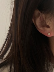 【片耳用】EP_15