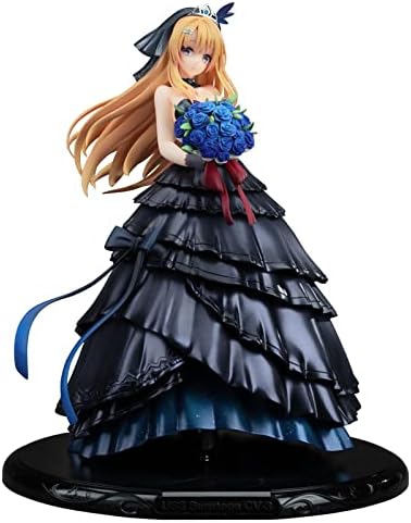 オールドケナー スター・ウォーズ チューバッカ アクション