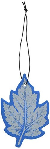 ホルツ 車用 芳香剤 SCENTS センツウルトラノスク ウルトラマリン 3枚入 Holts NOR87-3P-80J 吊り下げ型 (旧 MEDO メドー)