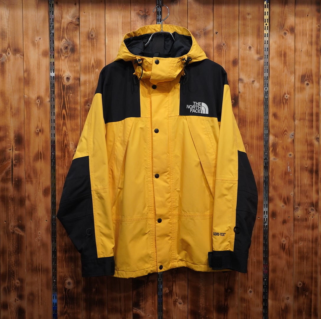 the north face | 古着屋youth vintage