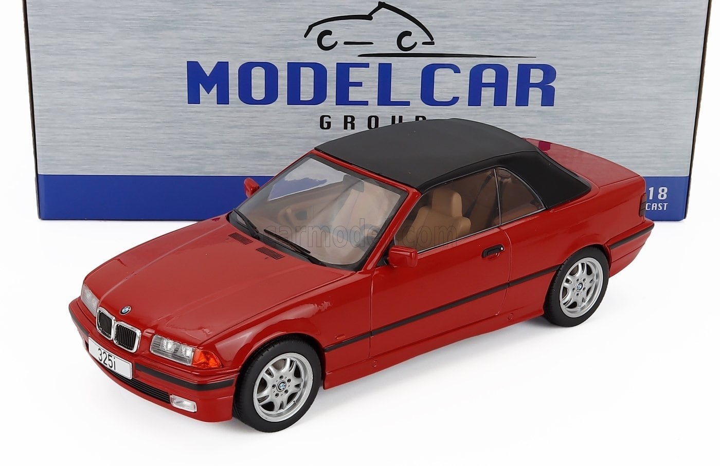 1/18  別注 Z3 roadster 中古 美品 ミニカー 1/18 BMW Z3 ロードスター ミニチャンプス MINICHAMPS 1/18