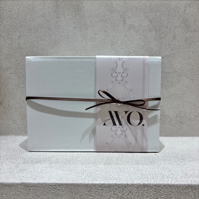 【当店限定】GIFT BOX！ここだけでしか買えない！！21