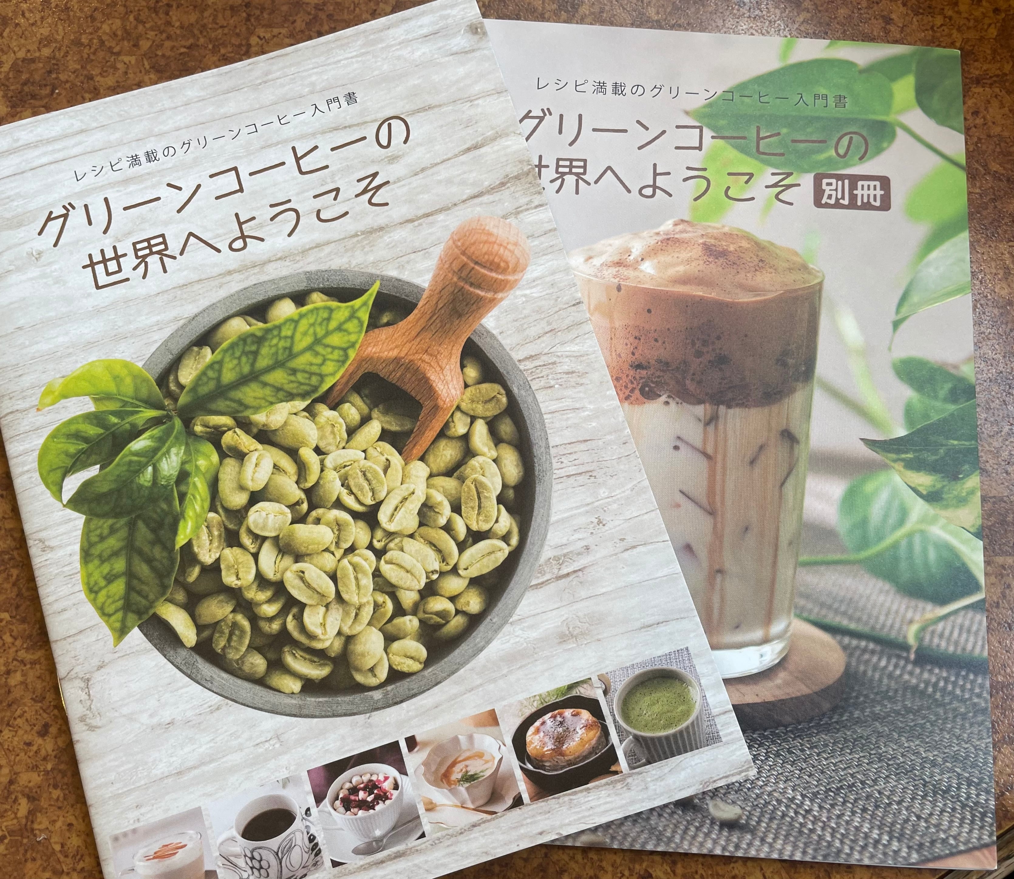 e23f8128656cd2bd6eba404b586b70