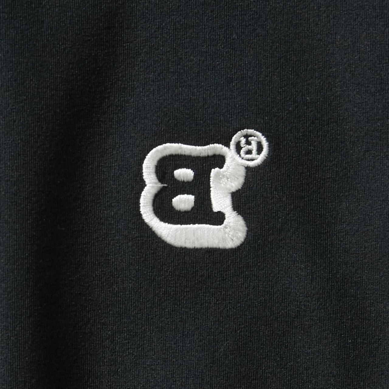 Restock】＜