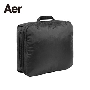 Aer エアー Packing Cube パッキングキューブ AER-21052