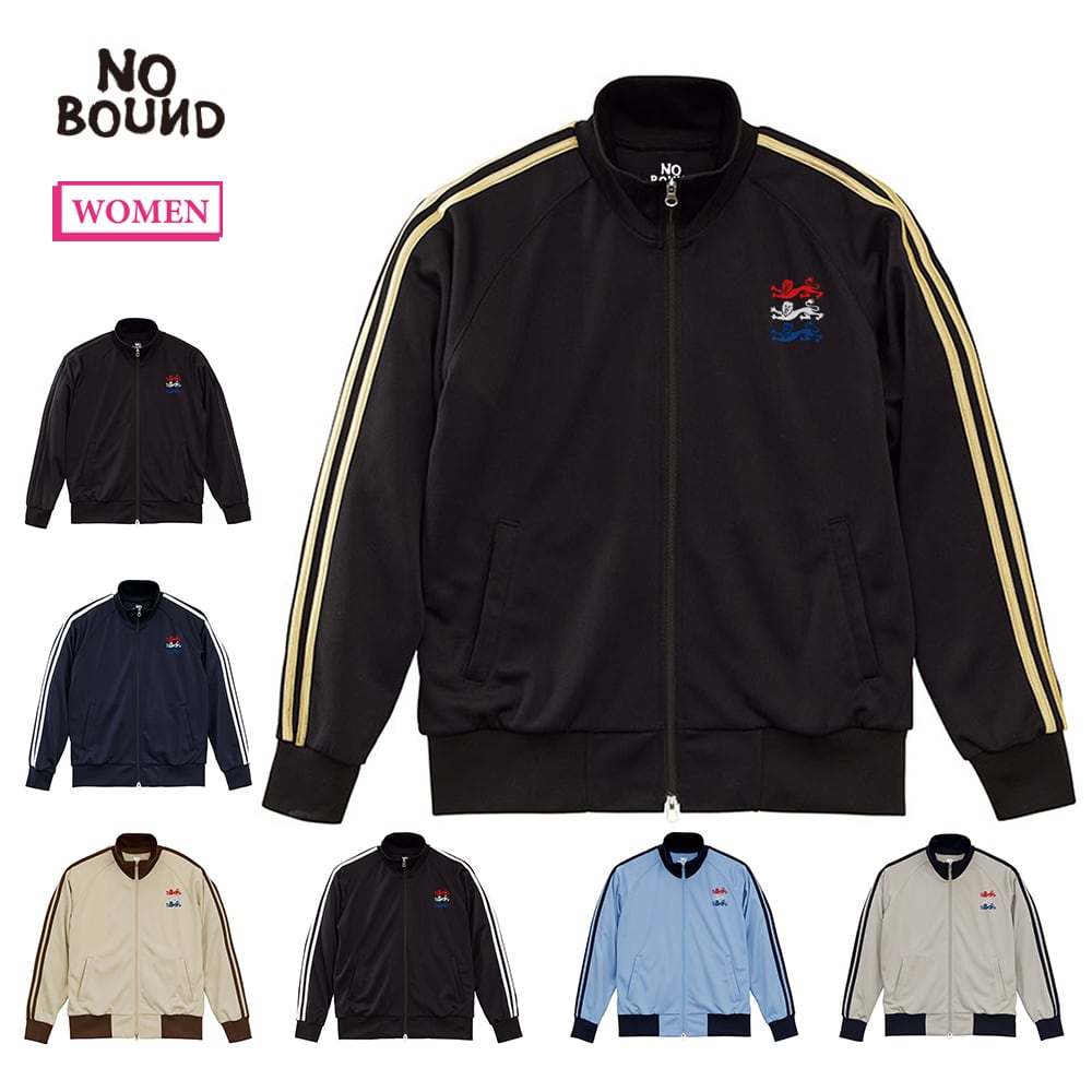 Kappa カッパ ナイロンセットアップ 90s ヴィンテージ デッドストック