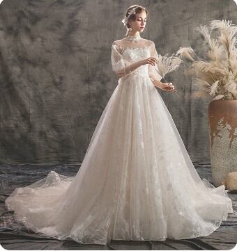 J&M DAVIDSON デヴィッドソン 総レースドレス ワンピースウェディング J&M DAVIDSON デヴィッドソン 総レースドレス ワンピースウェディング