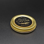 FIVE STAR CAVIAR　10g