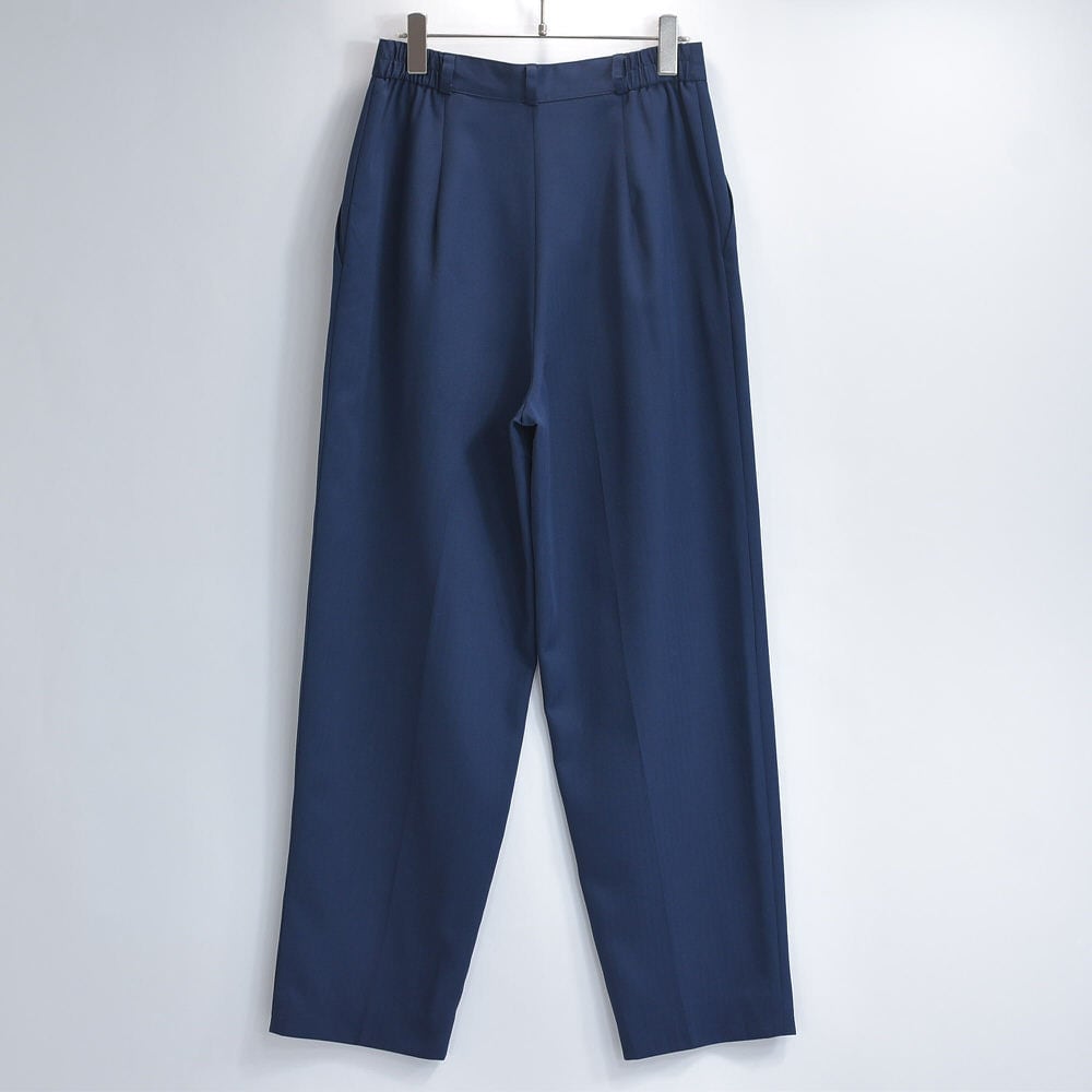 70～80s アメリカ製 REQUIREMENTS リクワイアメンツ ロケットタロン