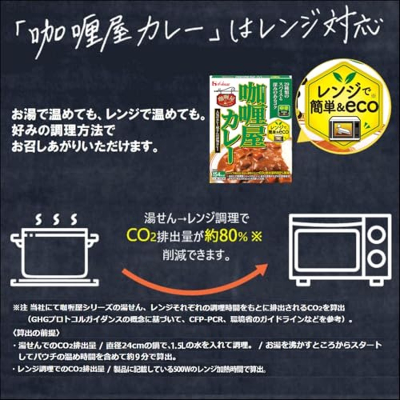 カリー屋 ハウス カレー 辛口 180g×10個 【レンジ調理対応】【レトルト食品】【非常食】