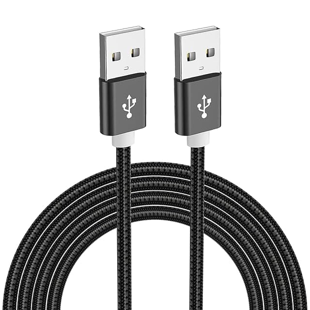 Coolotic 15個セット 変換アダプタ15組BNCリレープラグBNCメス対BNC