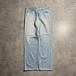 【W38 L34】90s USA製 levi's リーバイス 501