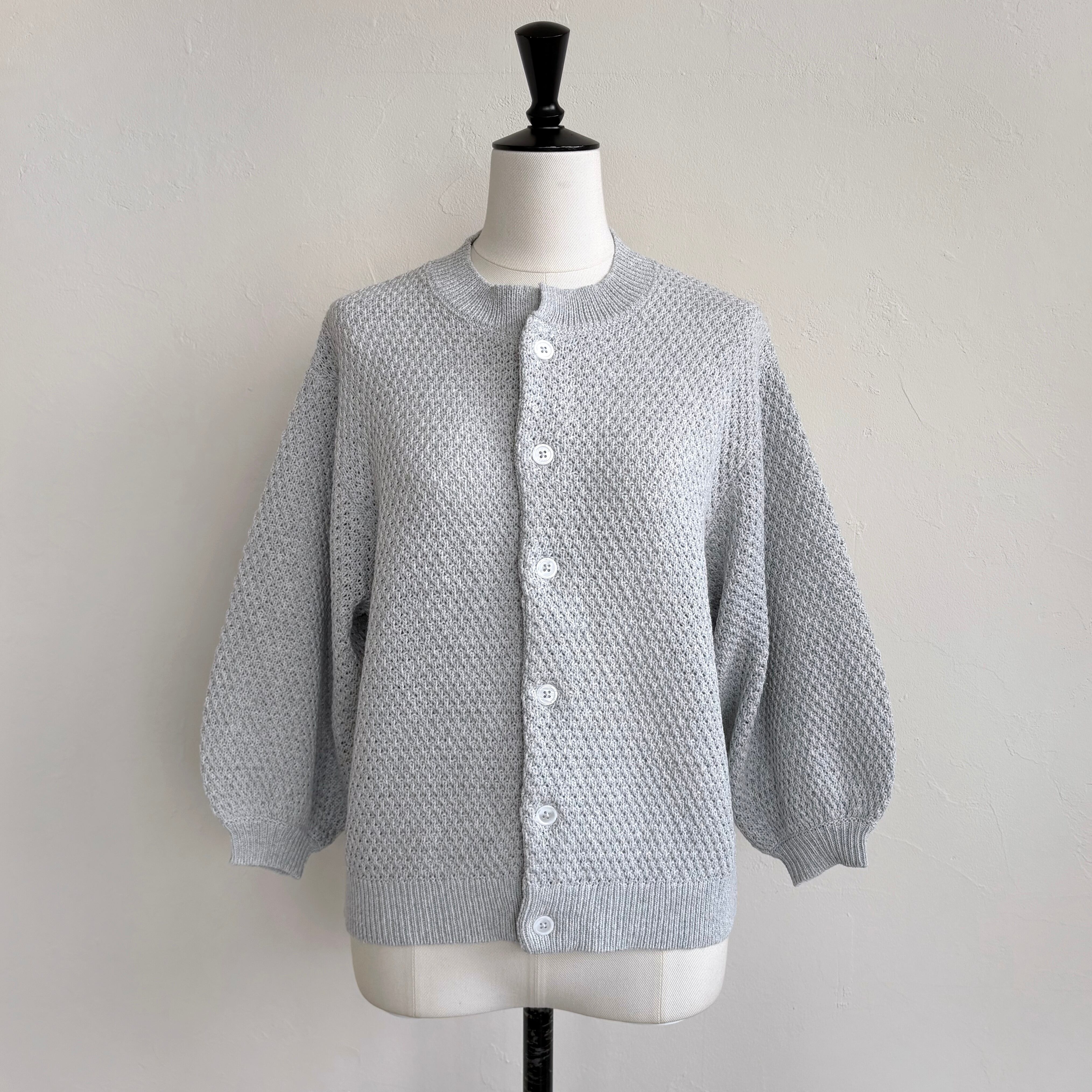 トップス | SYSORUS