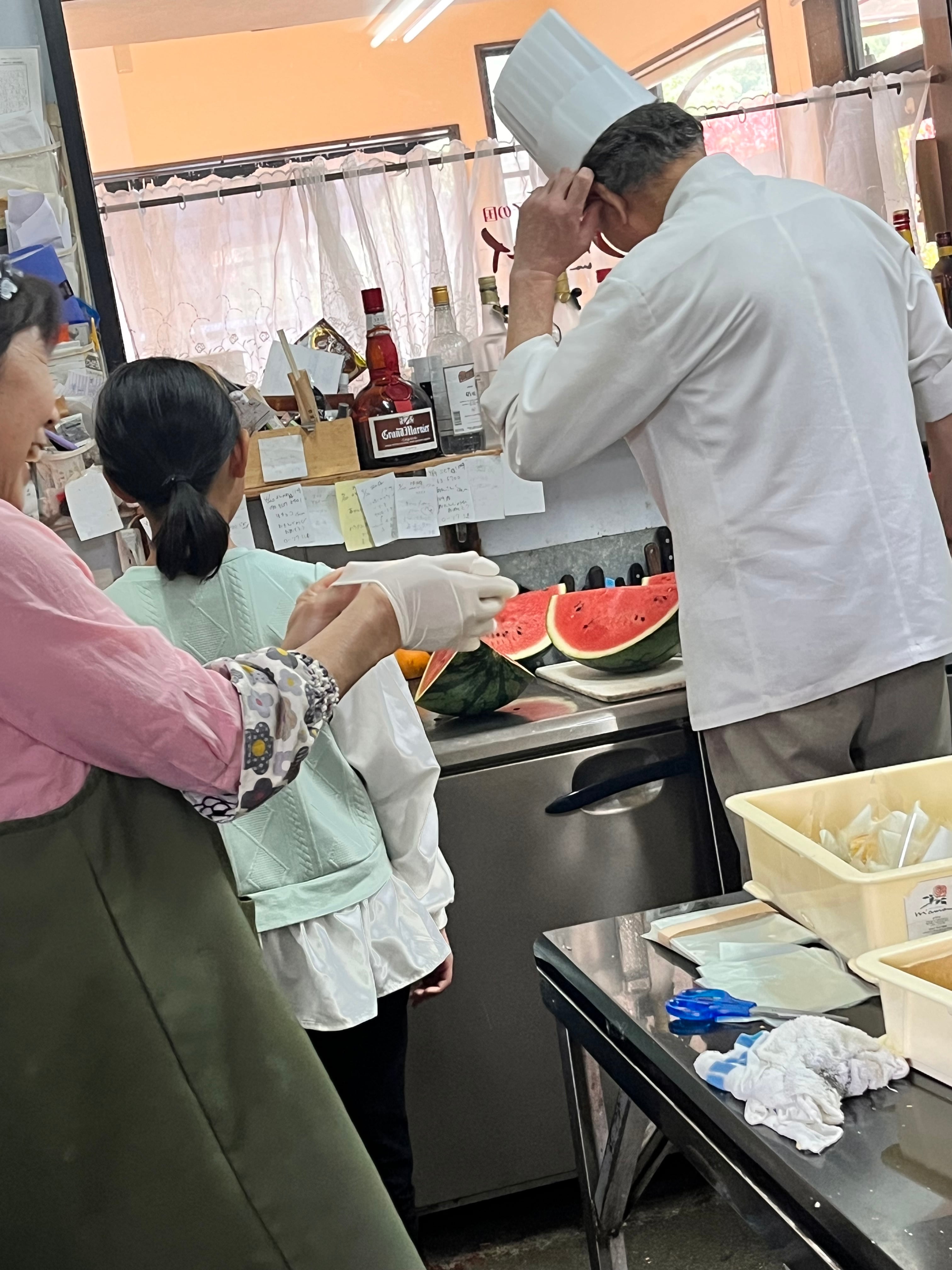 岩崎さんの木なり完熟甘夏　無肥料、無農薬　5キロ