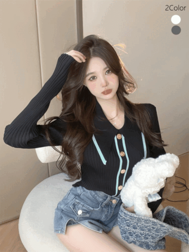 トップス | 韓国/ワンホンファッション通販レディース きれいめ