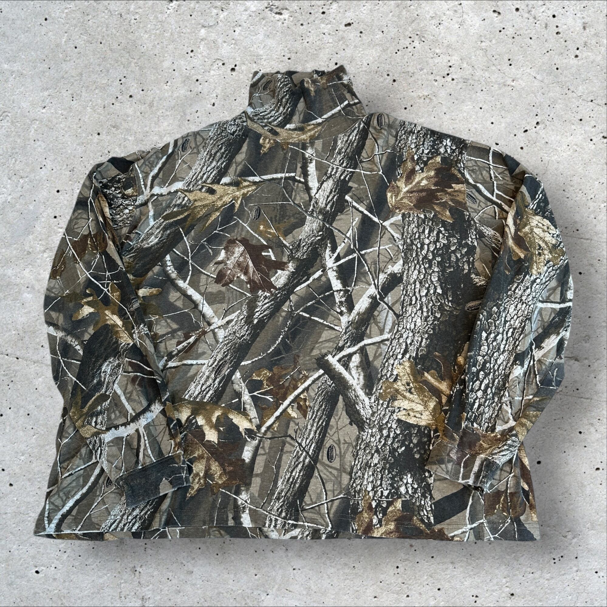 50年代 イギリス軍 P52 カーゴパンツ メンズ L 程 古着 ヴィンテージ m63902170155_1.jpg?1759244272