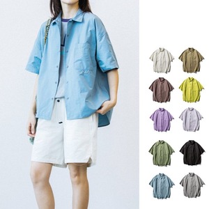 Color shirt M14623