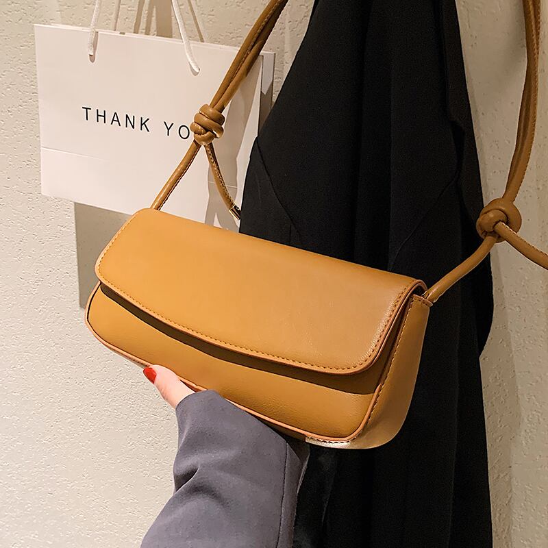 オータムウィンター 秋物 冬物 メッセンジャーバッグ Tiancai_Wing_Bag20378582776