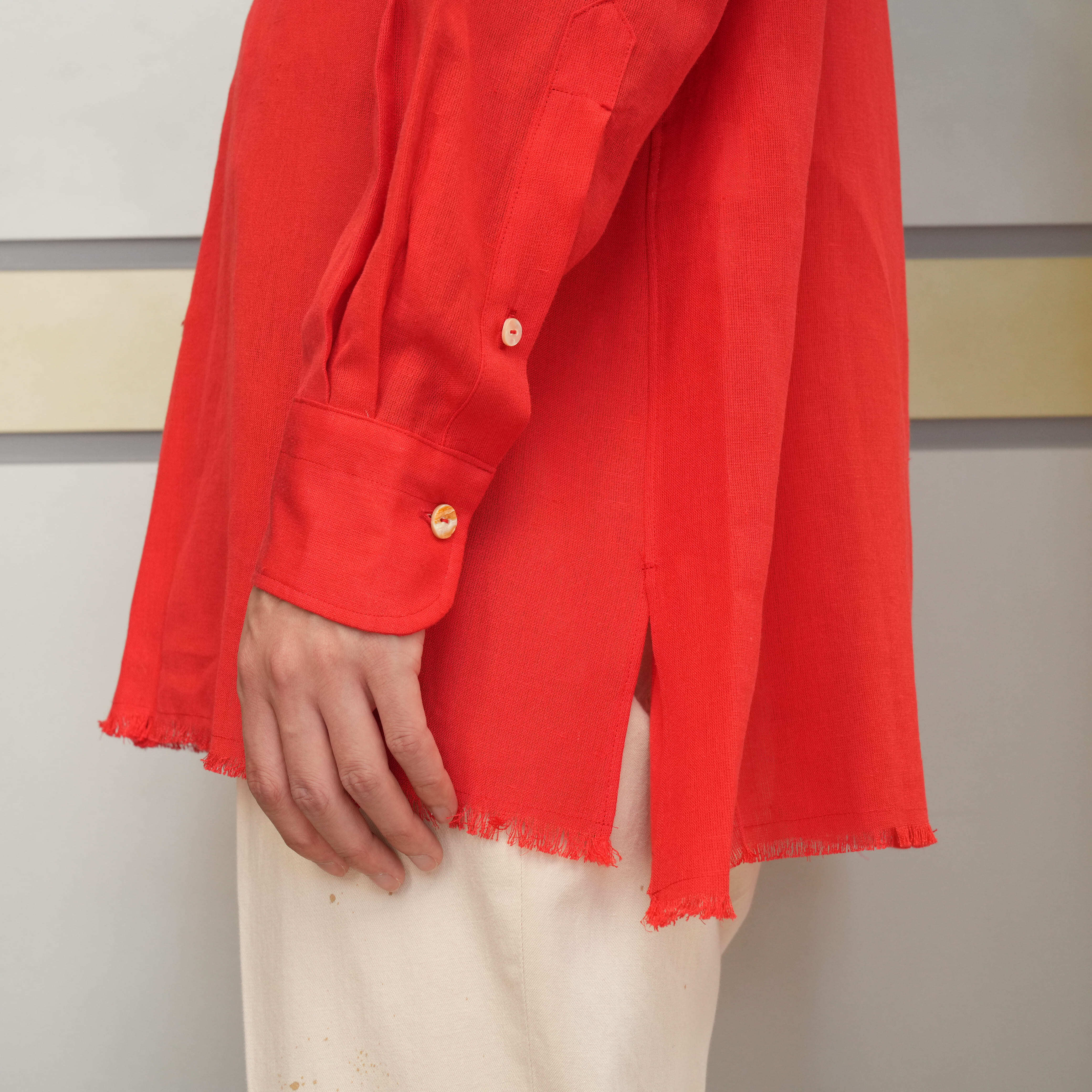 MAATEE&SONS (マーティーアンドサンズ) 25SS 