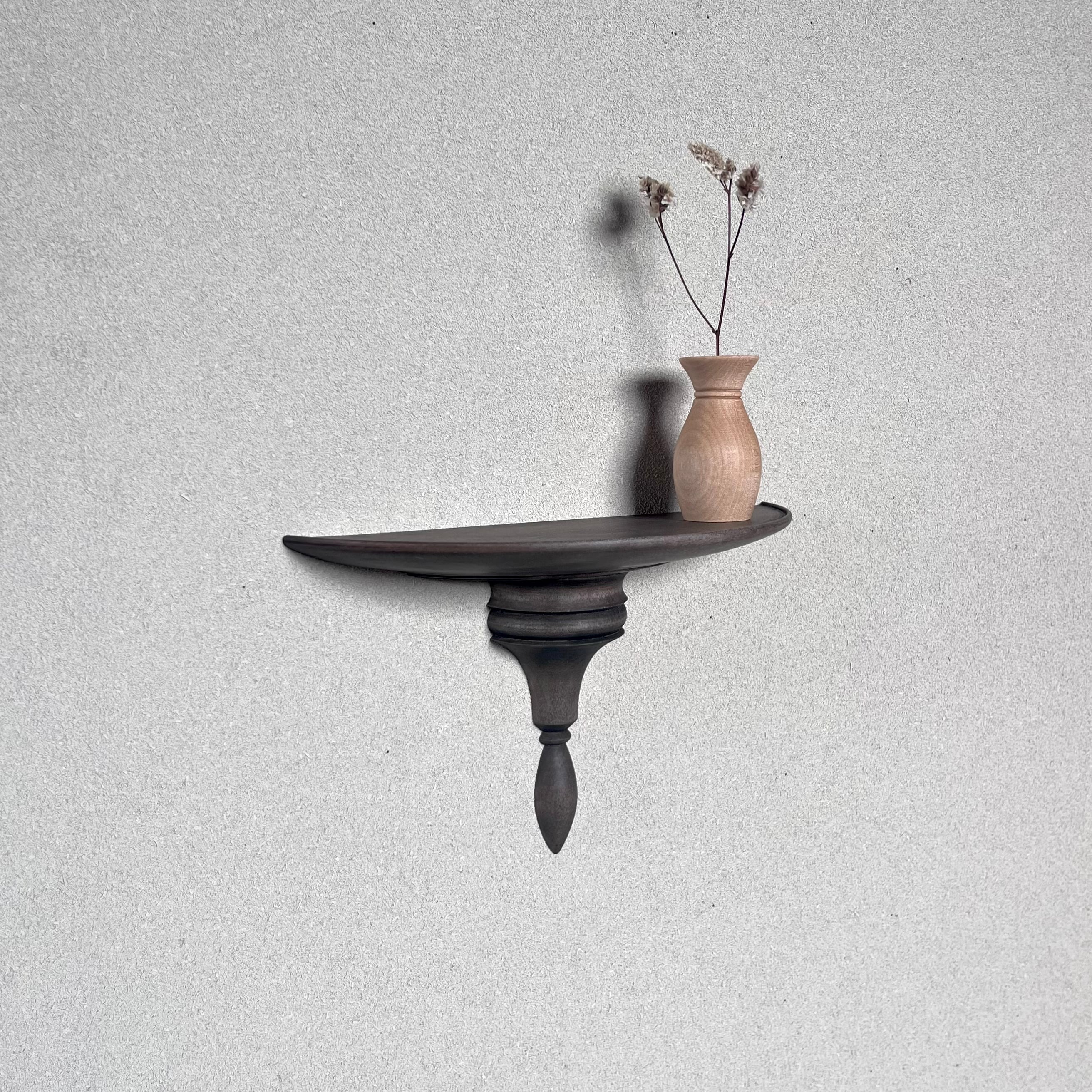 wall shelf 01
