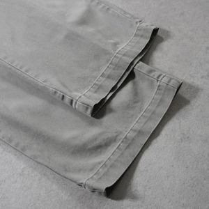 Polo by Ralph Lauren POLO CHINO ANDREW sage green W38L31相当 古着