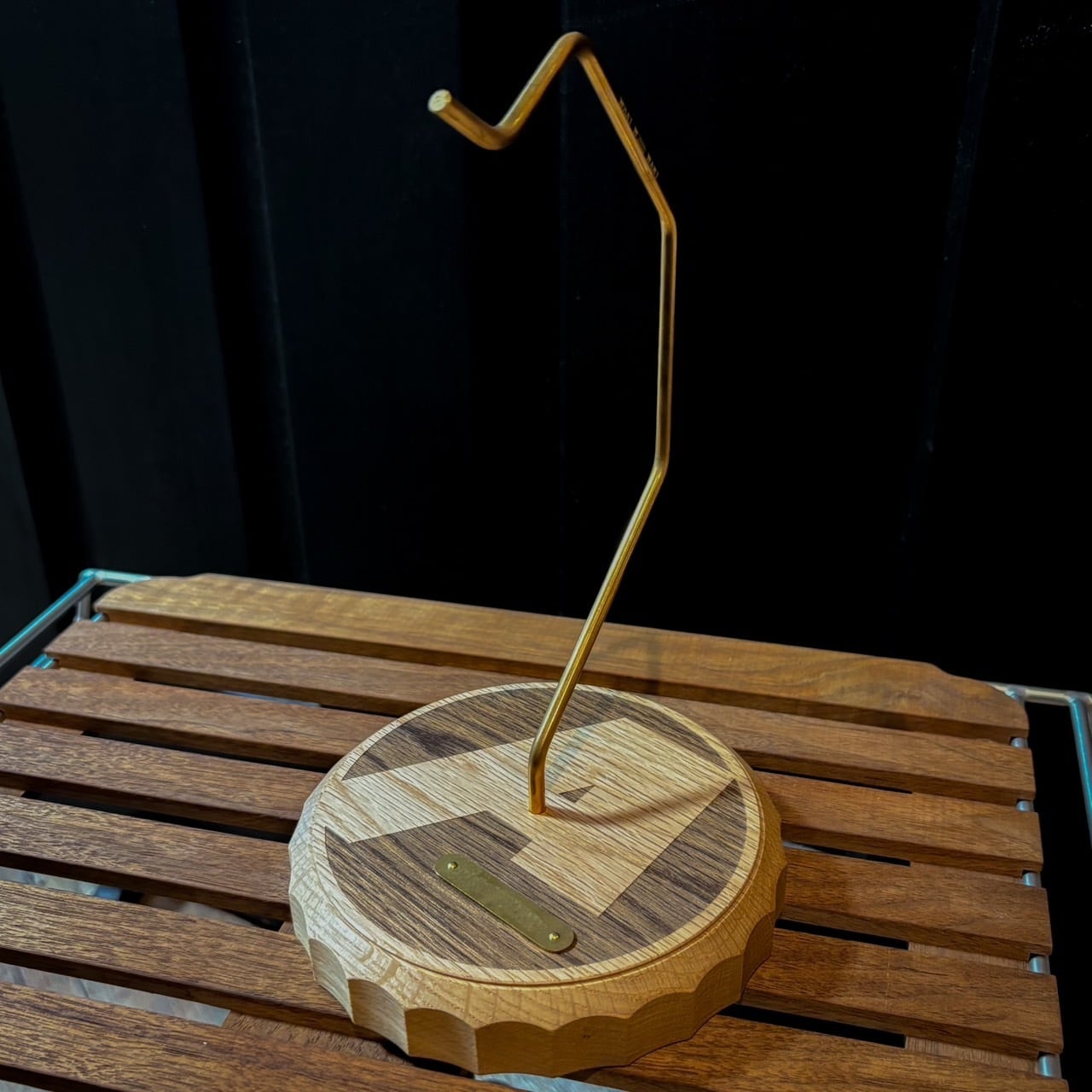 asimocrafts