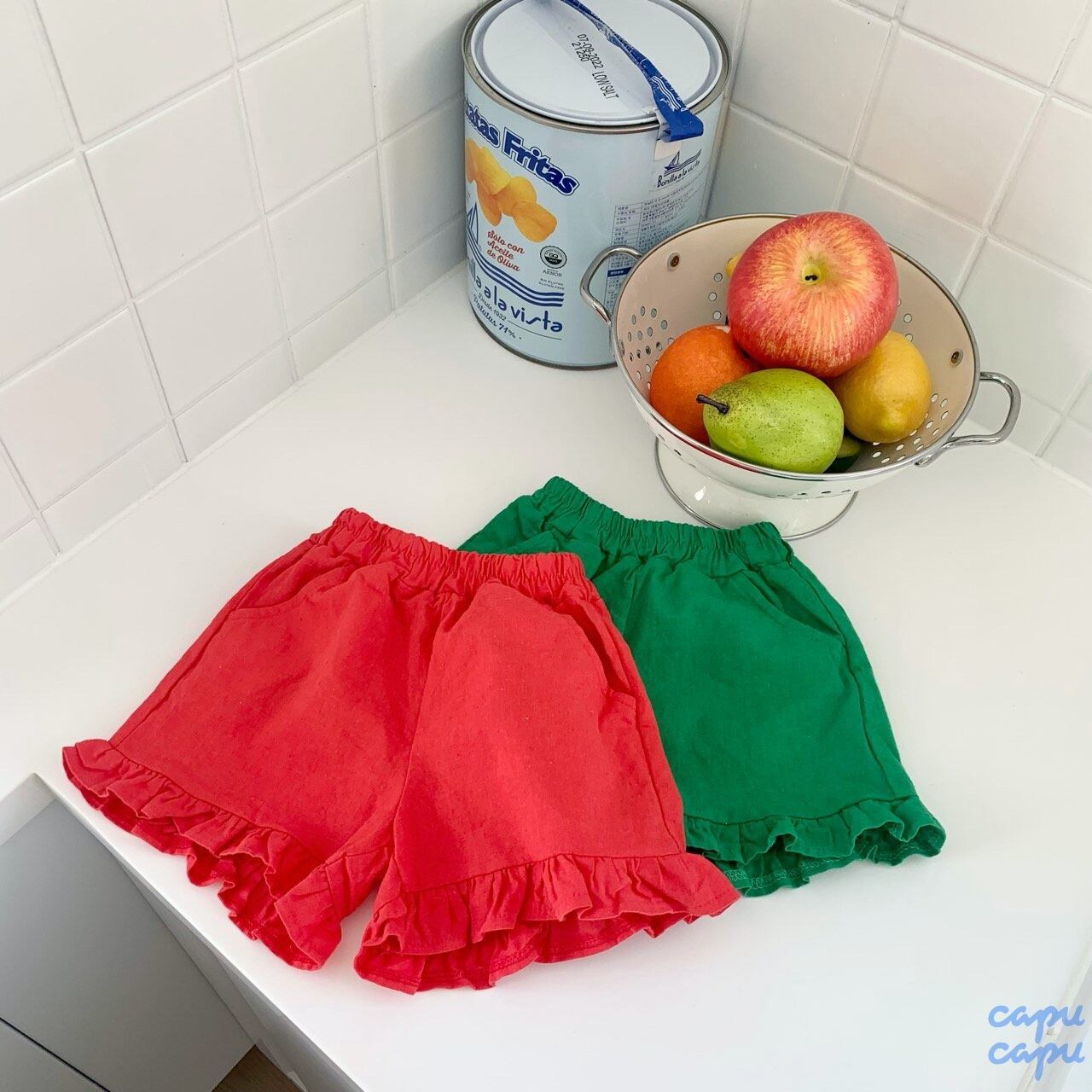 【専用】子ども服 まとめ売り 楽天市場】子供服 まとめ売り（キッズ・ベビー・マタニティ）の通販