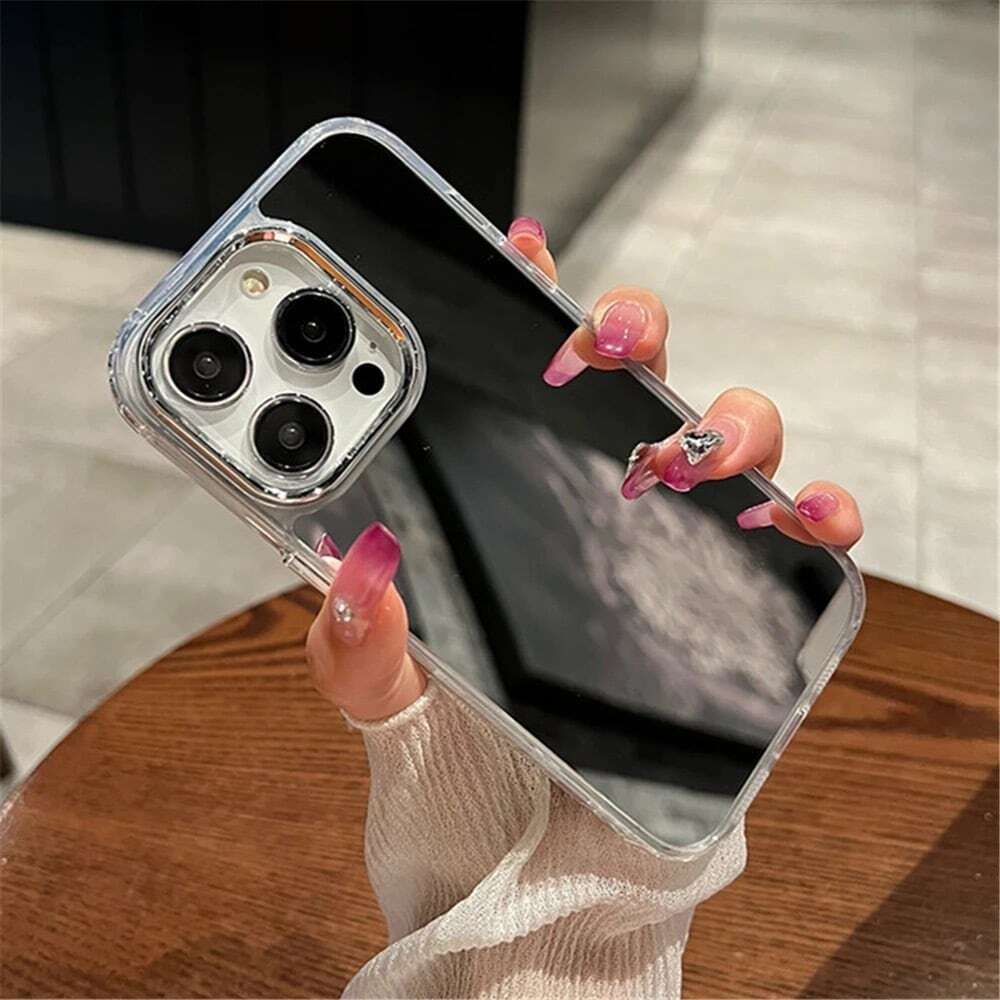 iPhone14Pro | fancypods 팬시폿즈