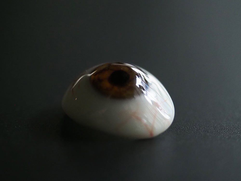 義眼 虹彩3色セット | antique Salon