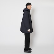 product twelve / Primaloft Puffer Coat