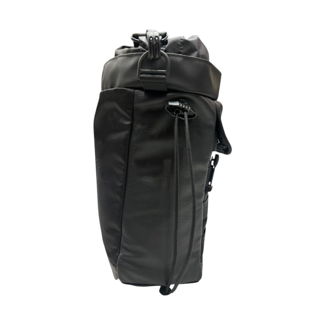 bagjack BKE-bag【EVO-UNLTD】 バッグジャック 新シリーズ【EVO-UNLTD】発売開始 | HUES 福岡セレクト