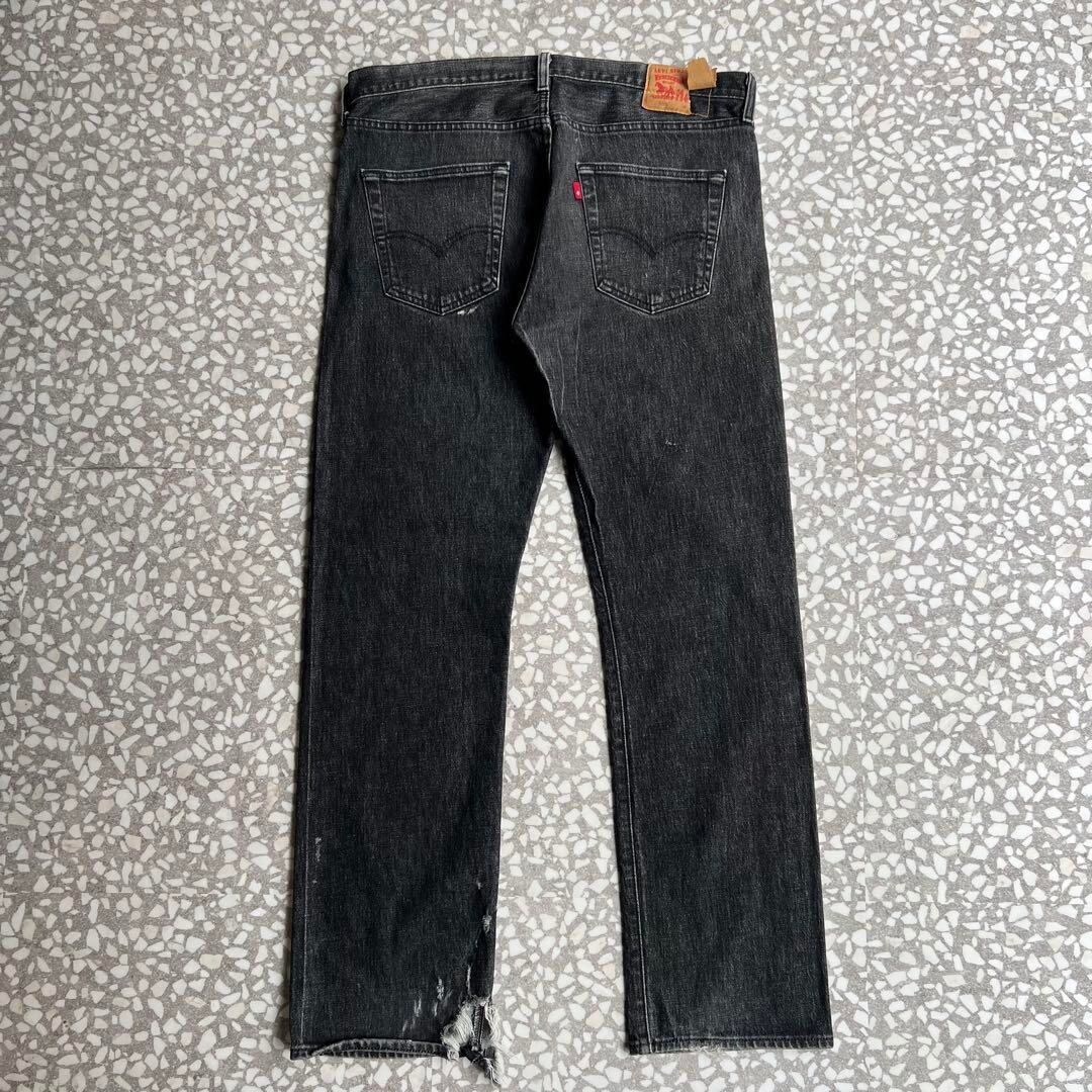 オンライン安い メキシコ製 Levi