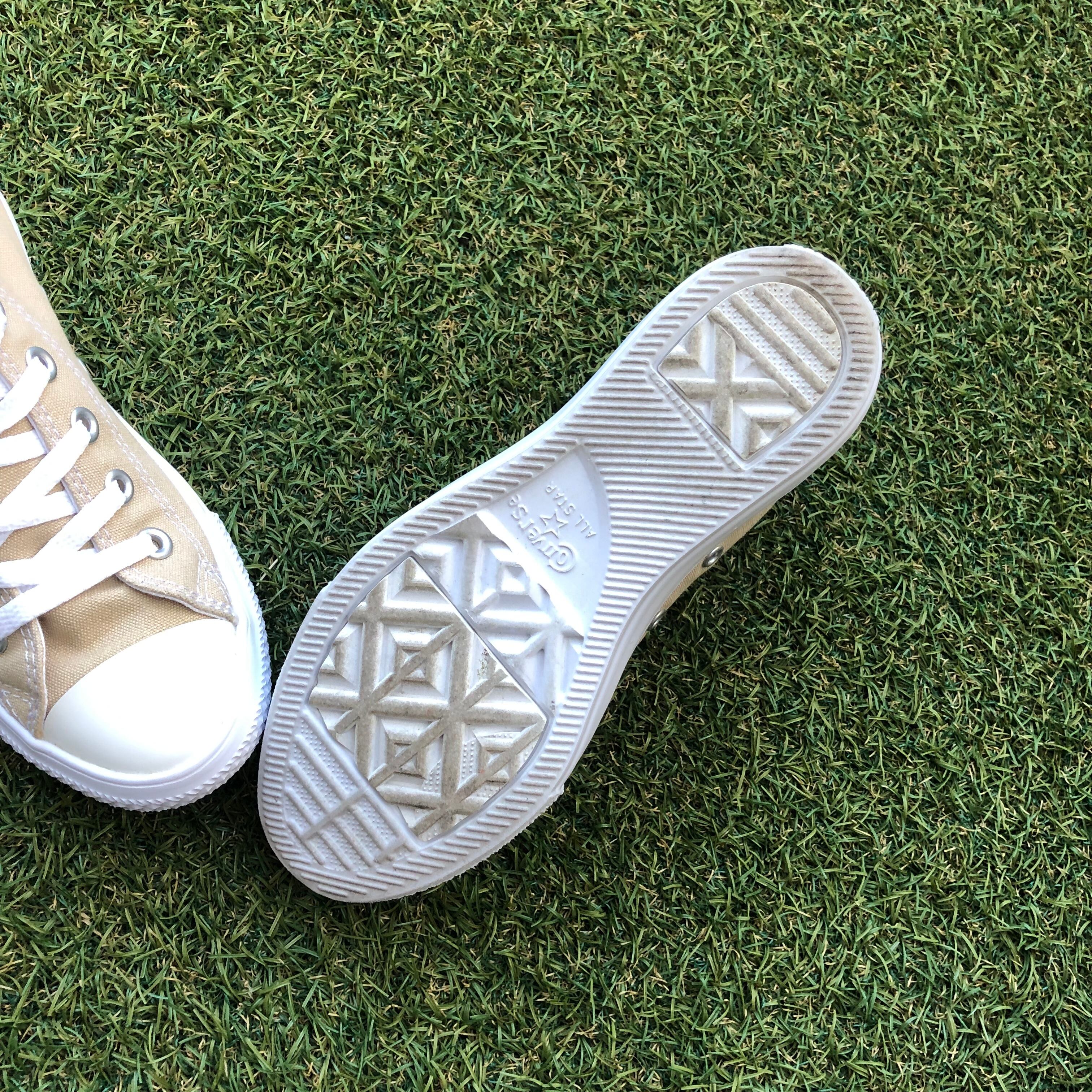 converse ALL STAR LIGHT HI コンバース オールスターライト